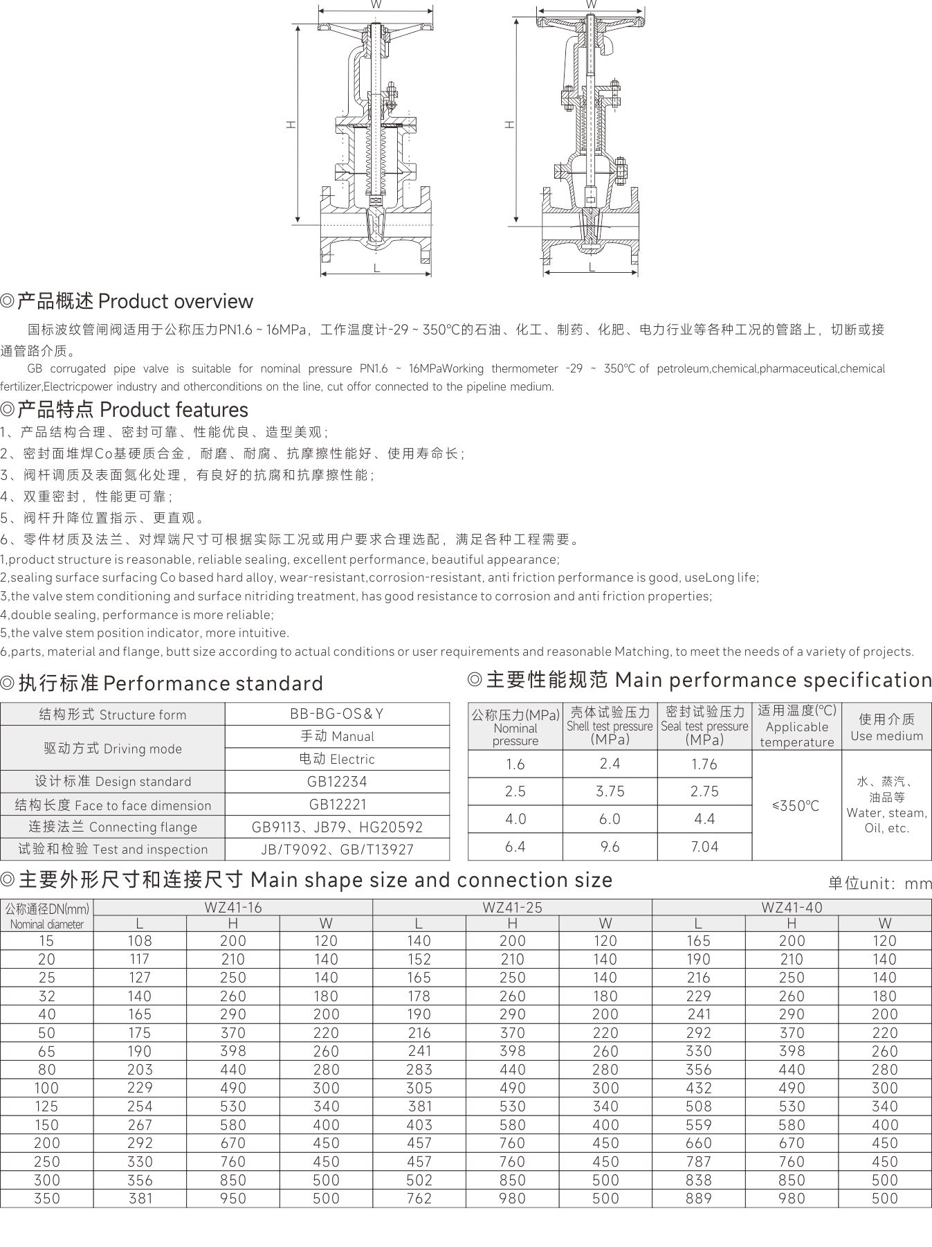 圖片關鍵詞